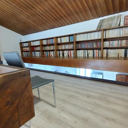 Verona Relax & Stay Rooms Exterior foto