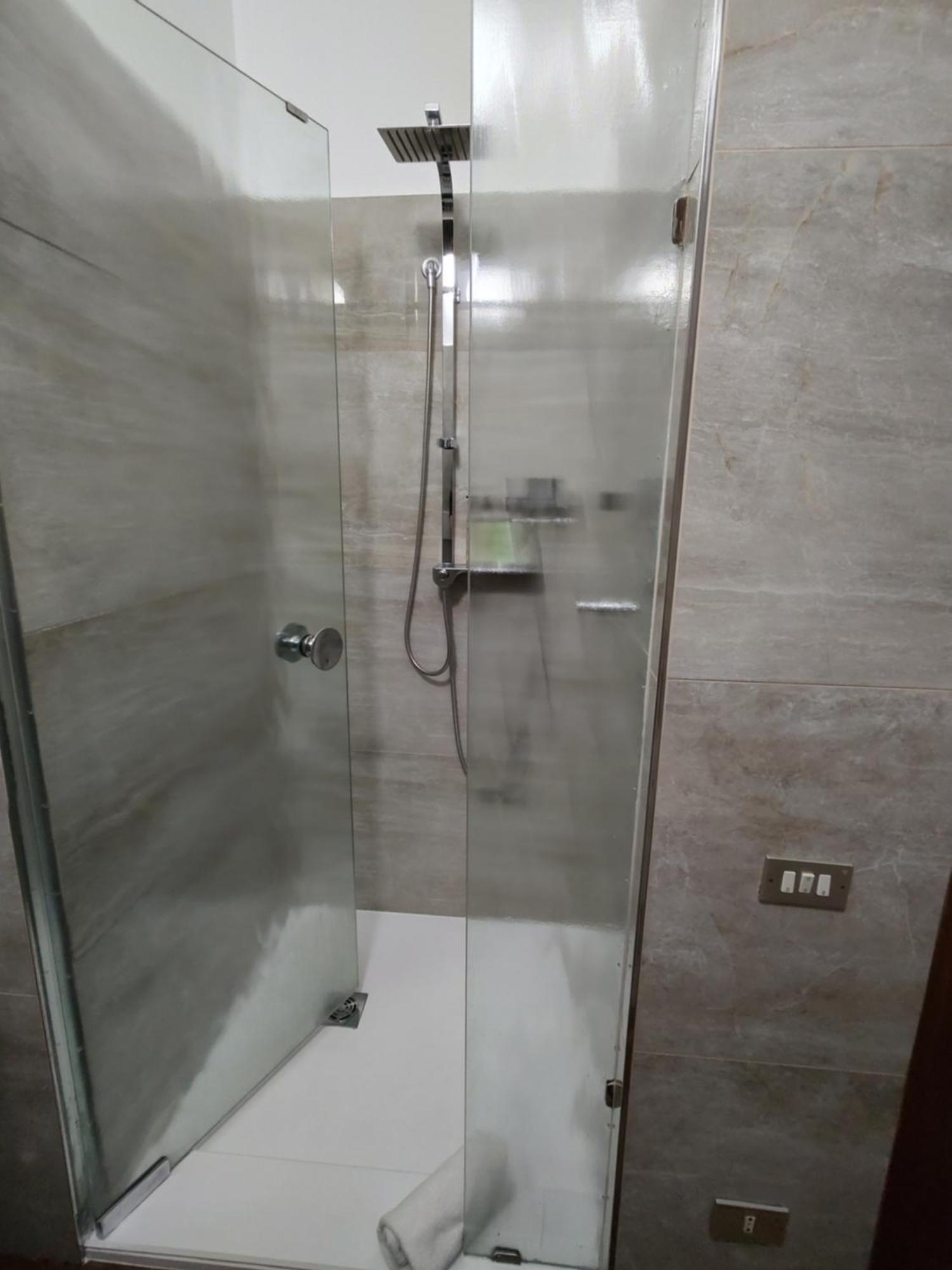Verona Relax & Stay Rooms Exterior foto