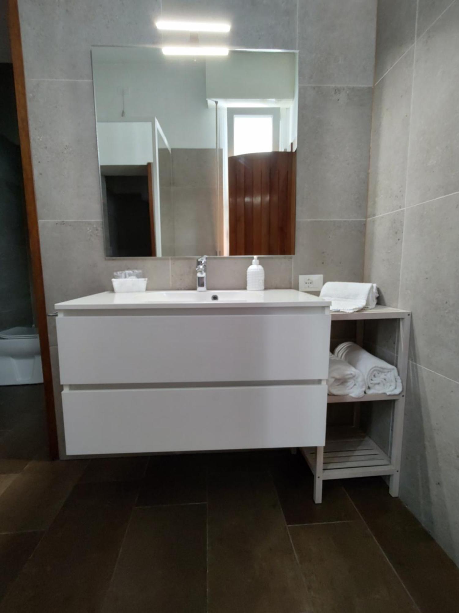 Verona Relax & Stay Rooms Exterior foto